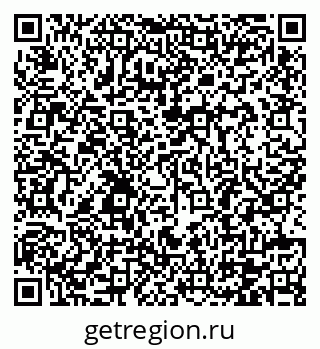 79120786806