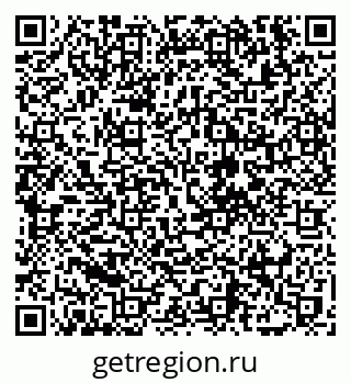 79120786807
