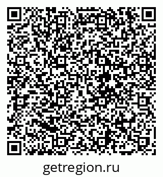79120786809