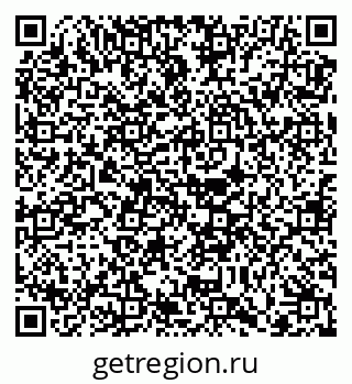 79120786810