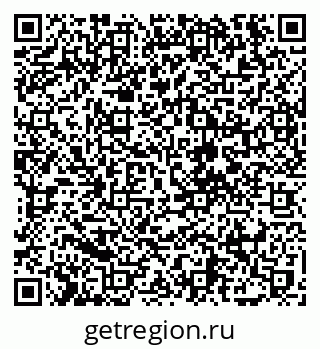 79120786815