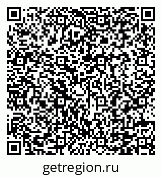 79120786818
