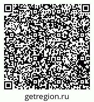 79120786824