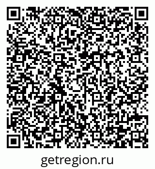 79120786825