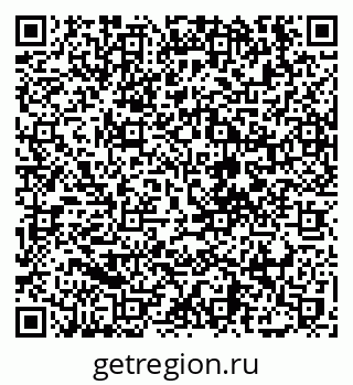 79120786826