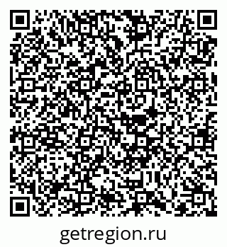 79120786828