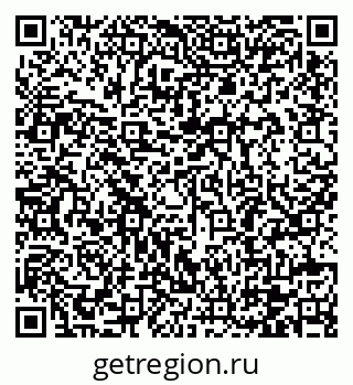 79120786831