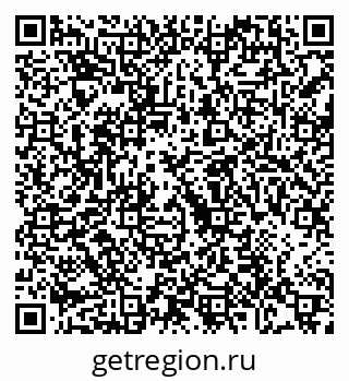 79120786832