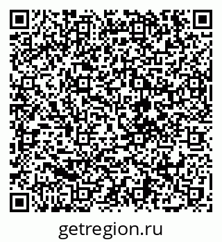 79120786834