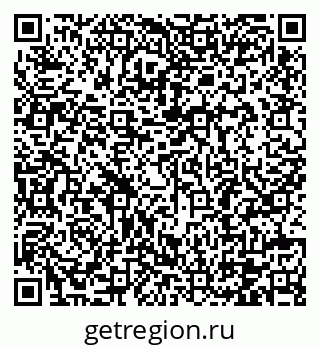 79120786837
