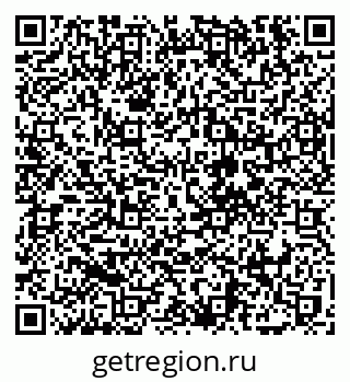 79120786838