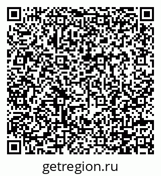 79120786841