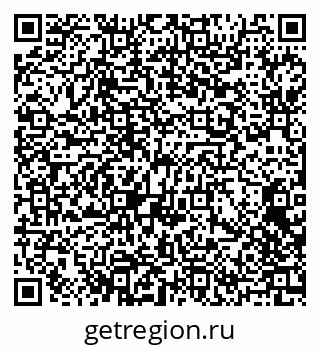 79120786842