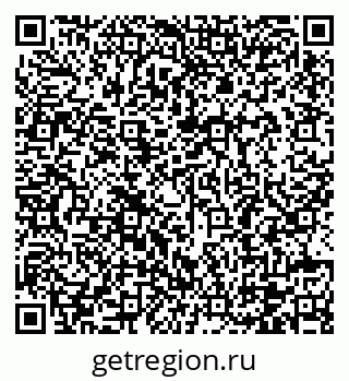 79120786844