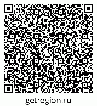 79120786845
