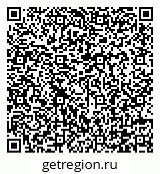 79120786846