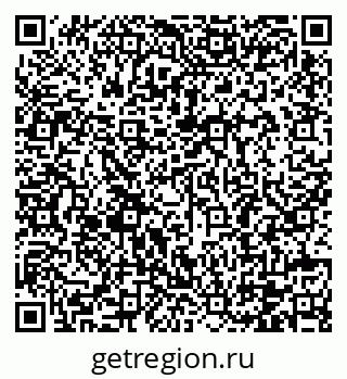 79120786847