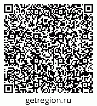 79120786855
