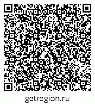 79120786856