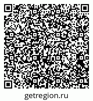 79120786858