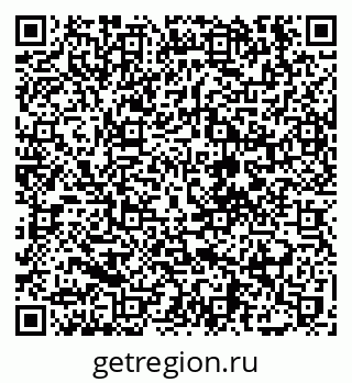 79120786859