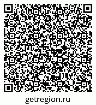 79120786863