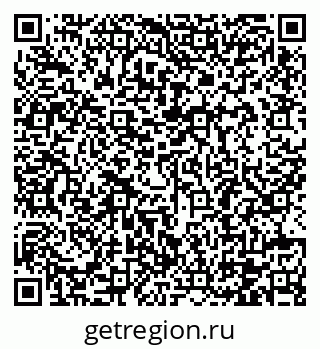 79120786864