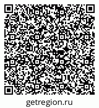 79120786867