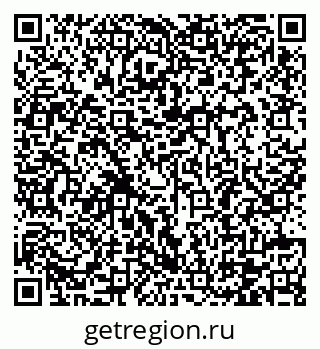 79120786868