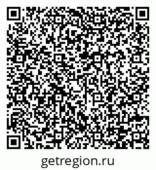 79120786871