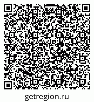 79120786874