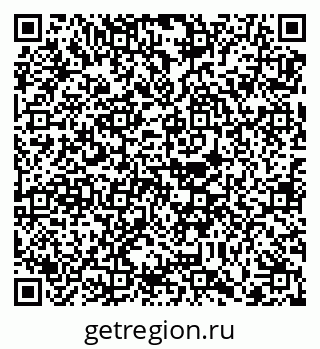 79120786875