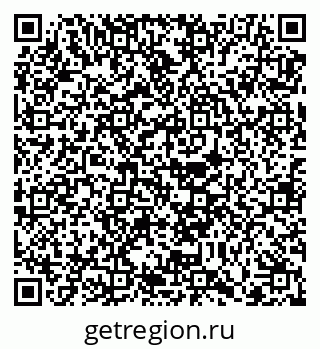 79120786877