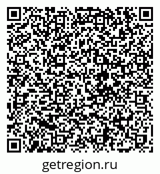 79120786881