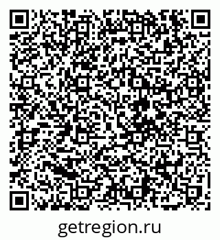 79120786891