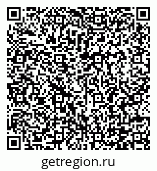 79120786895