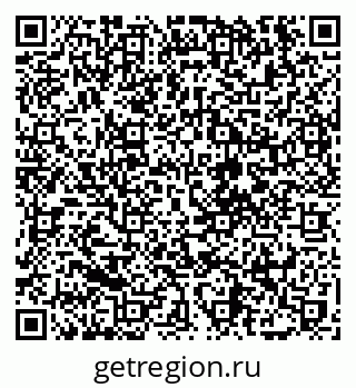 79120786896