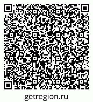 79120786898