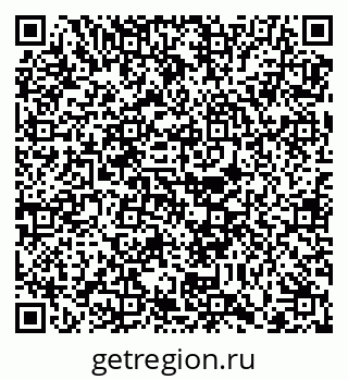79120786899