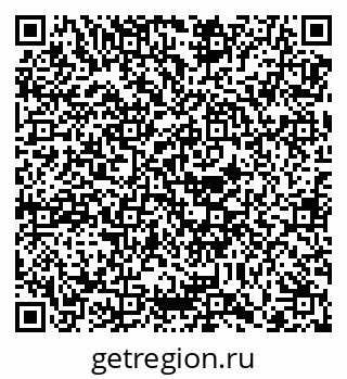 79120786901