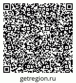 79120786902
