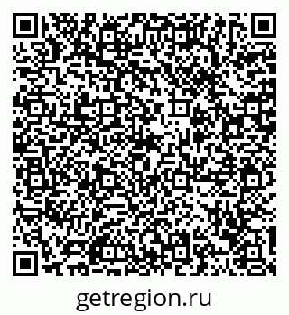 79120786904