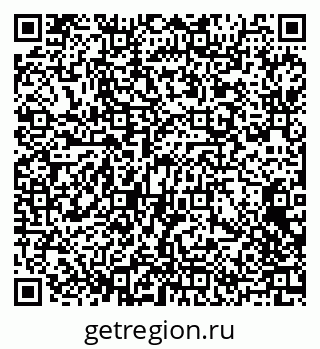 79120786905
