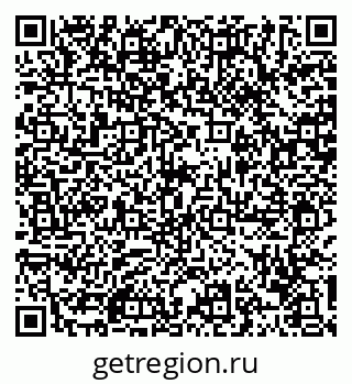 79120786909