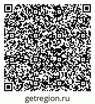 79120786911