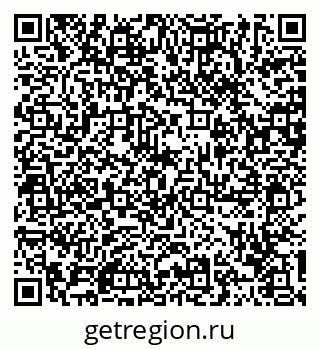 79120786914