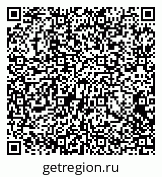 79120786915