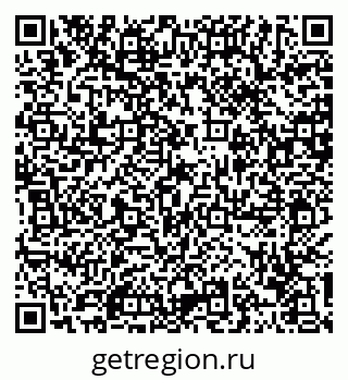 79120786918