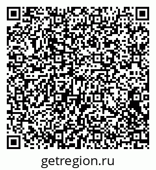 79120786921