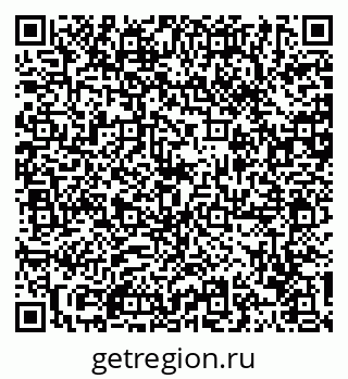 79120786925